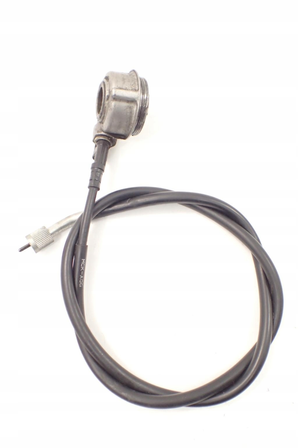 Honda VT 1100 Shadow 2007 Slimak linka predkosci