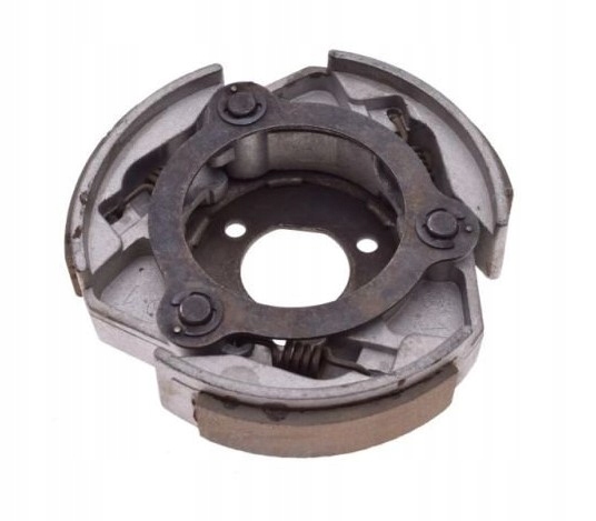 

Sprzęgło Linhai Keeway Gtx Sym 260 300 Szczęki