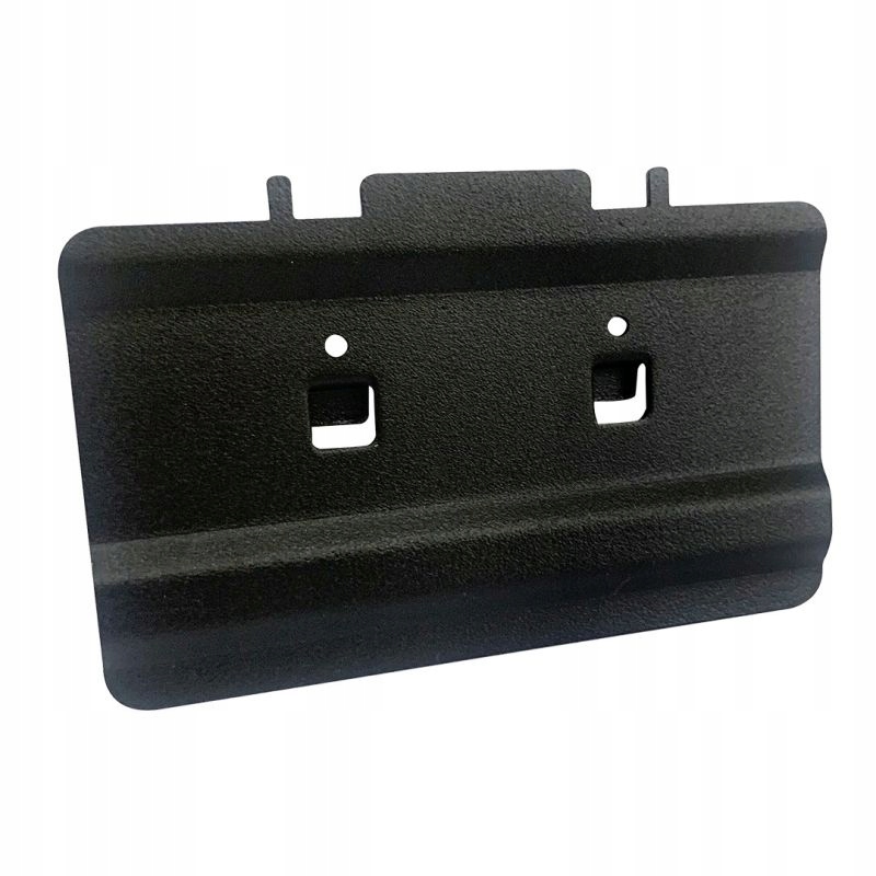 NEO Hak na box mały 84-502