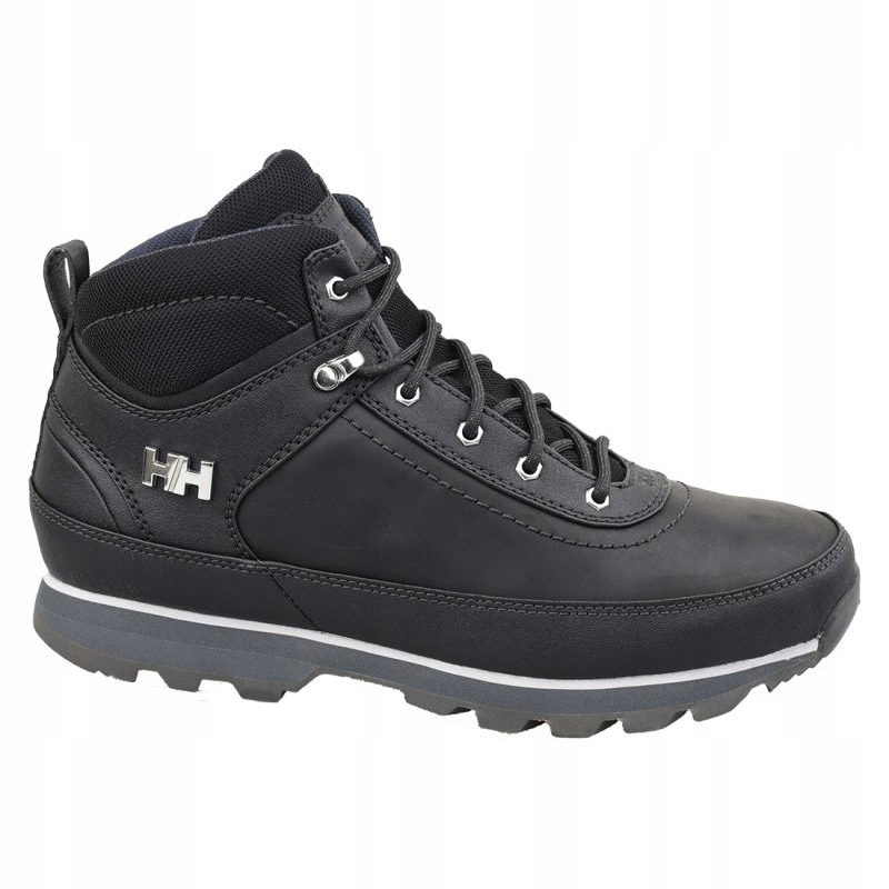 Buty Helly Hansen Calgary M 10874-597 r.45