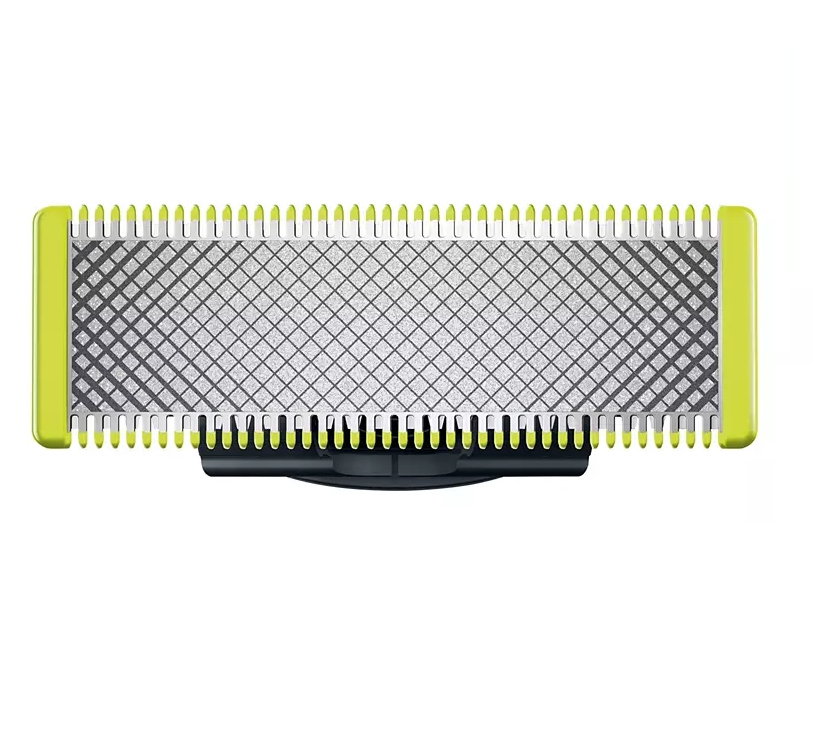 PHILIPS ONEBLADE OSTRZE OSTRZA QP2520 QP2530 NÓŻ