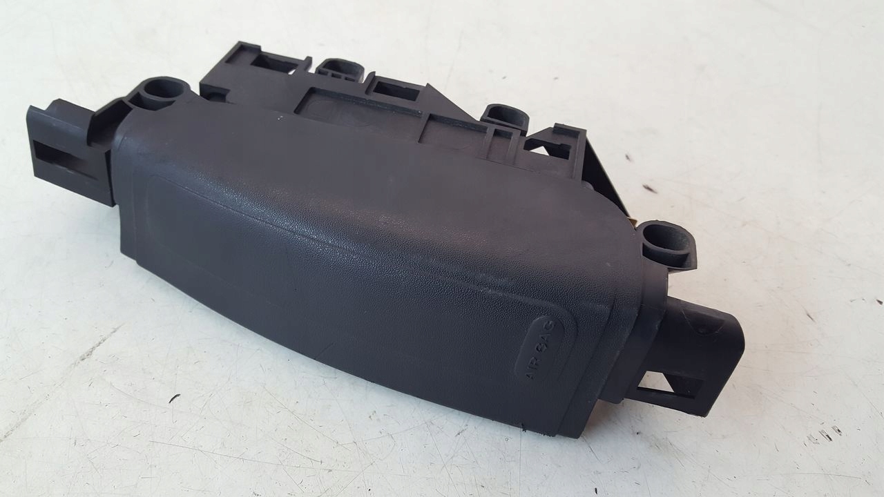 seat airbag right Renault Megane II 1,9 DCI