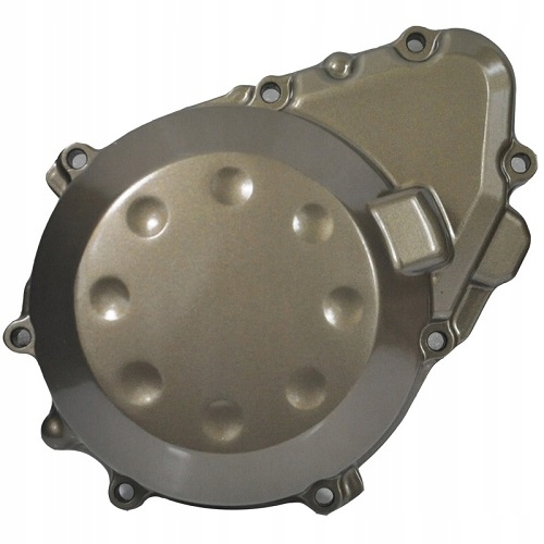 Pokrywa Silnika Alternatora Kawasaki Z 750 S 2003-2006