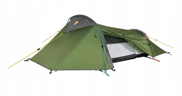 Namiot Wild Country Coshee Micro 1-osobowy