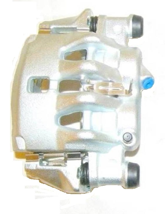 

Zacisk Hamulca Fiat Ducato Przód Prawy 2006- 15''