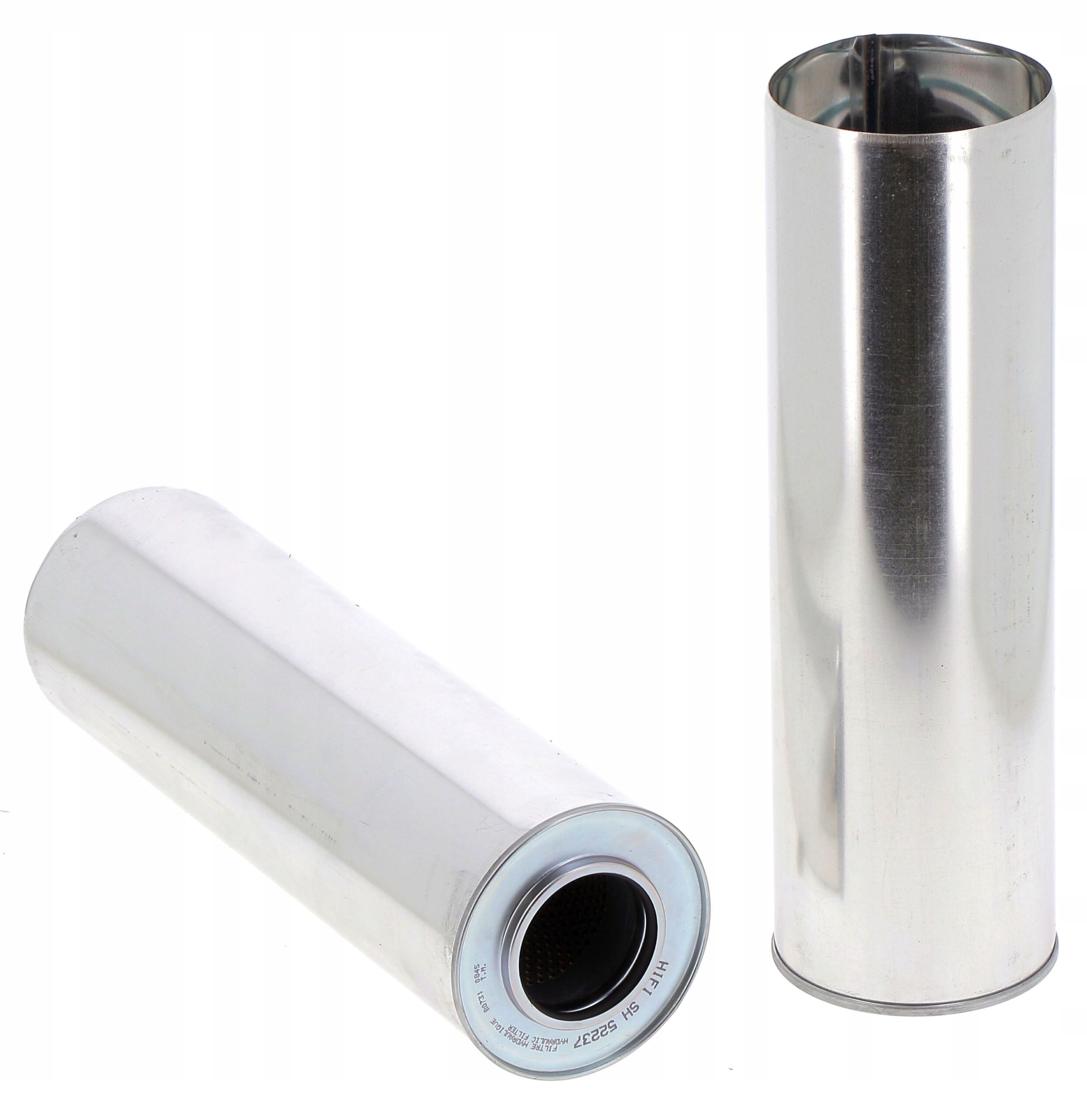 Hydraulický filtr Sh 52237 Hifi Filter