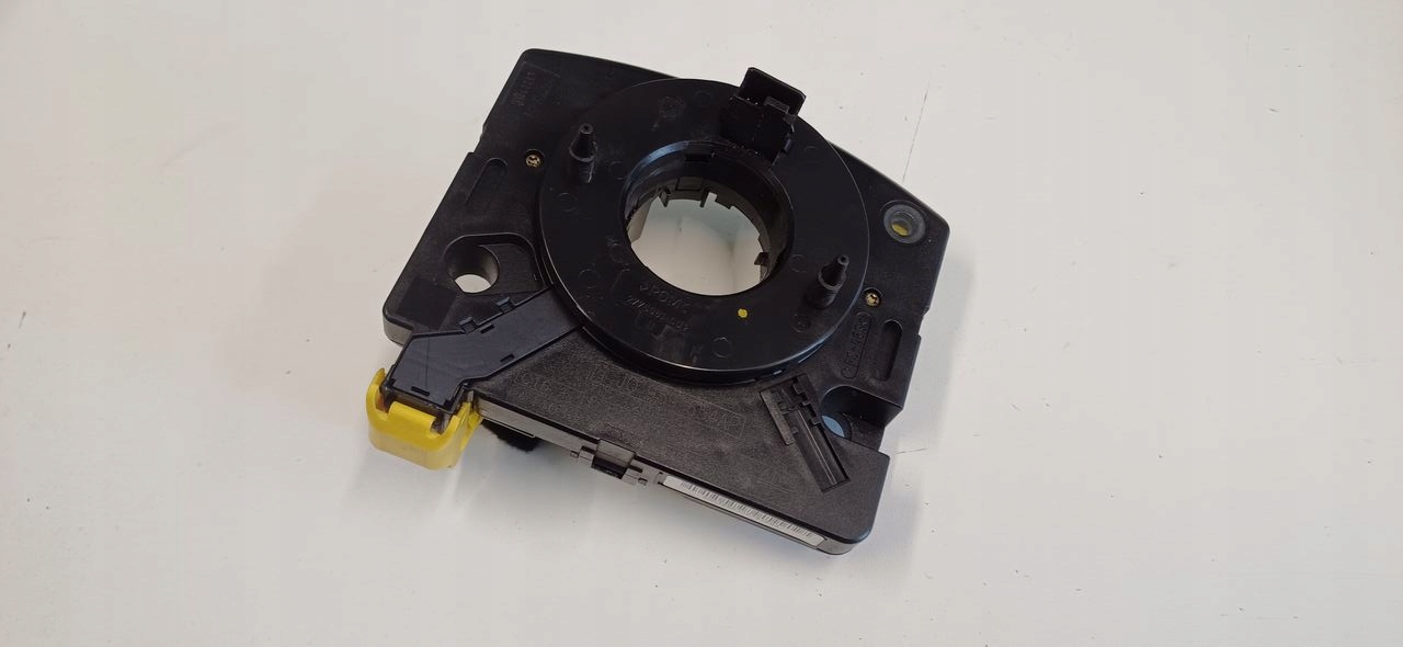 VW PASSAT B5 FL 00-05 CZUJNIK SKRĘTU TAŚMA 1J0959654AP