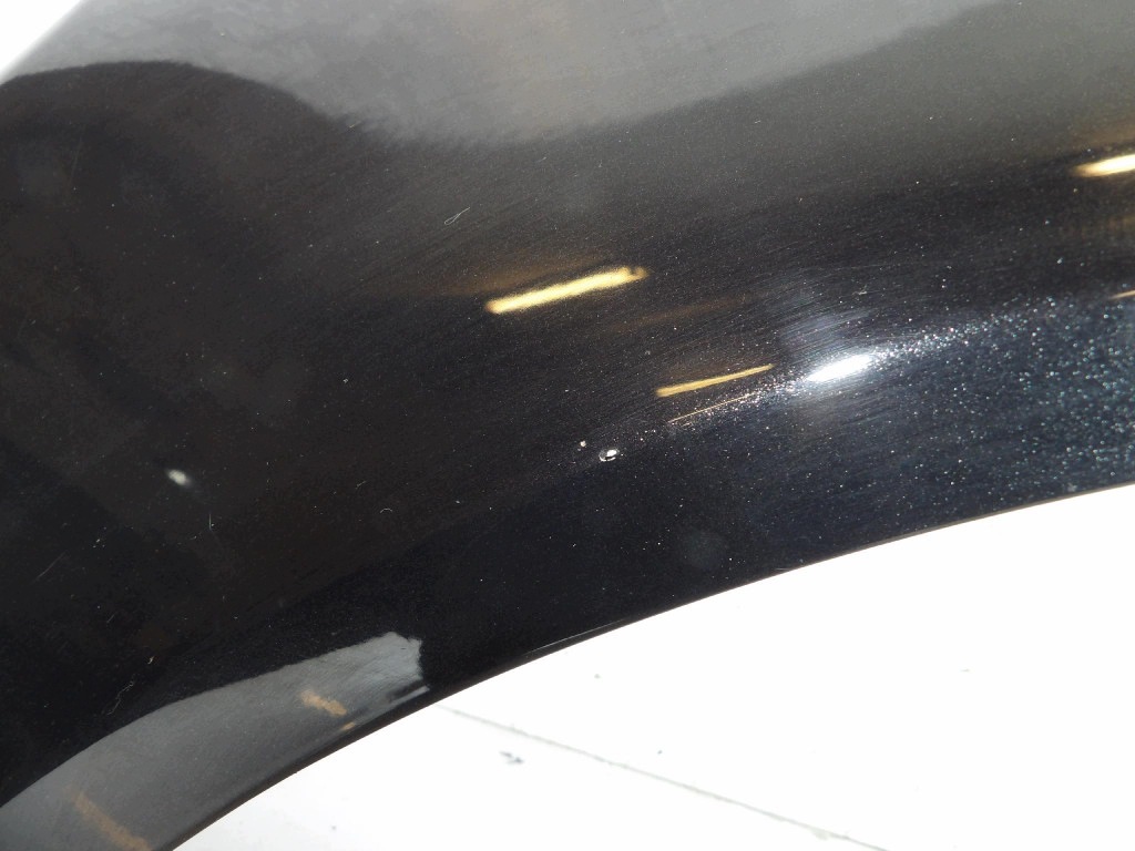 OPEL INSIGNIA A LIFT parafango anteriore sinistra Z22C