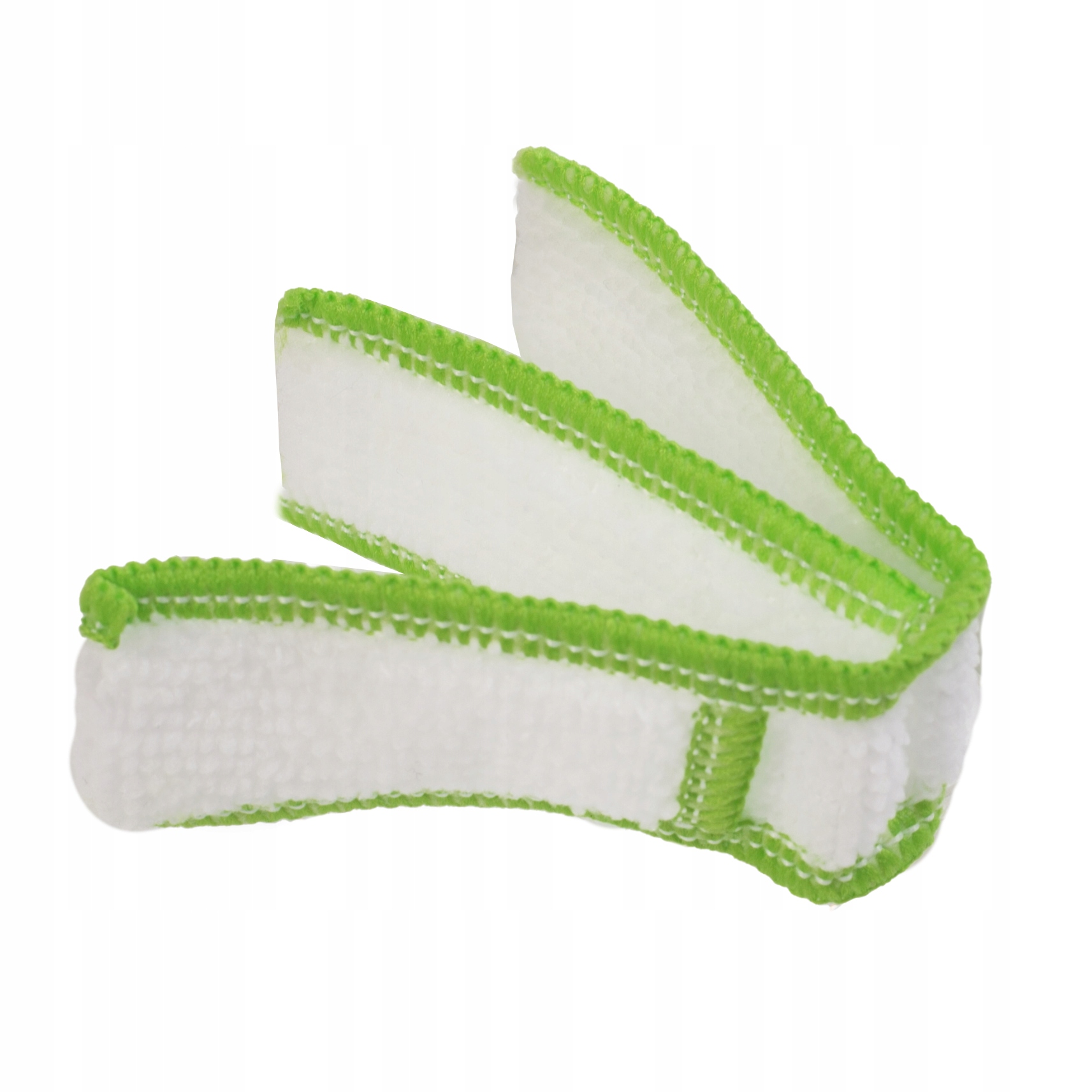 fcb161934c84a7cdd28439ad7451