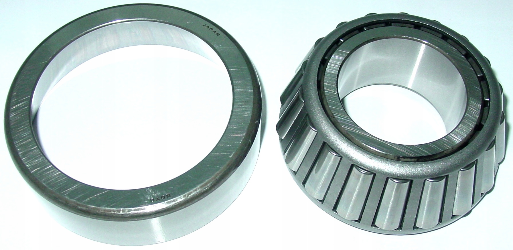 1818633 - Подшипник заднего моста Transit 2.0 EcoBlue 2014 orig