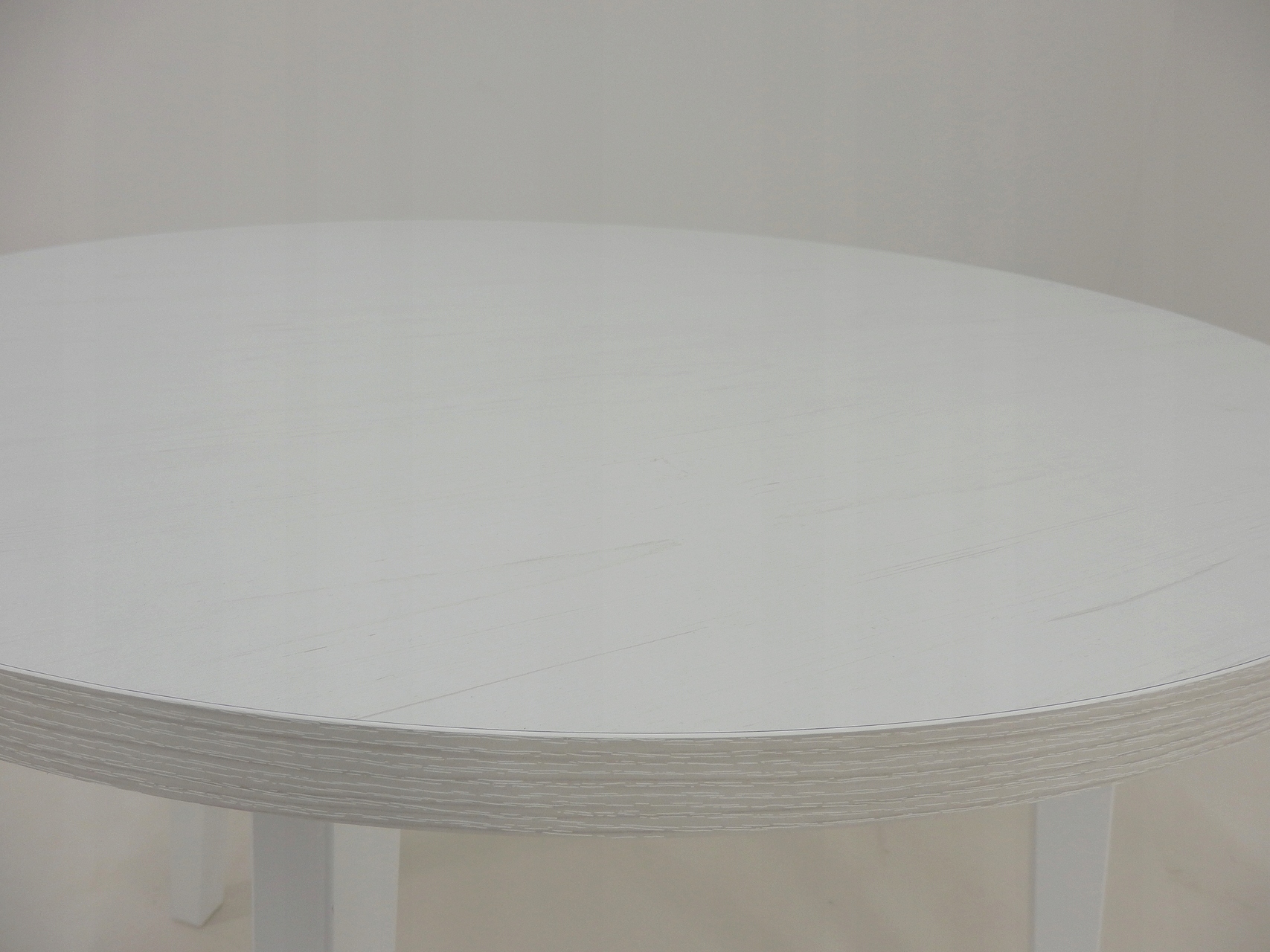 STÓŁ OSLO 3 ŚREDNICA 100 CM Marka Sandow