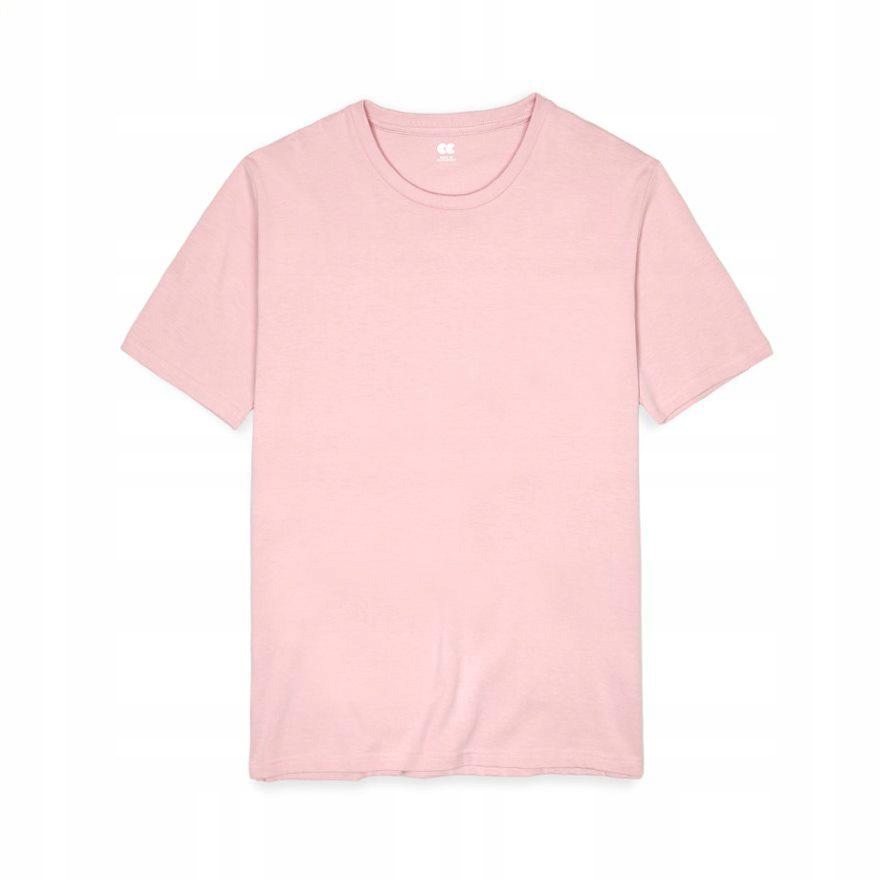 

Okazja! t-shirt koszulka 122 cm