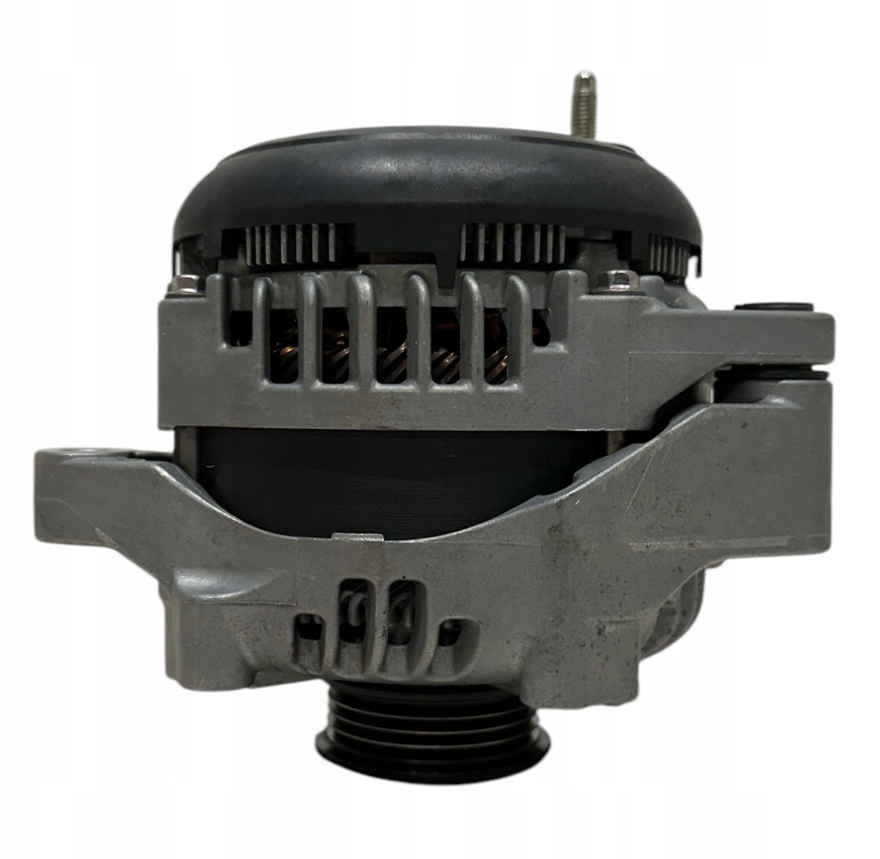 FERRARI F12 BERLINETTA ALTERNATOR 266870 325301