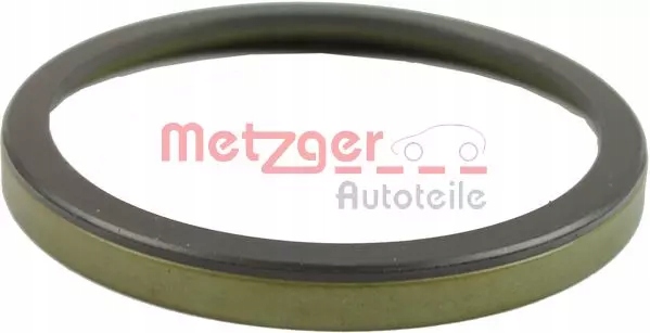 METZGER PIERŚCIEŃ ABS 0900179 Producent części Metzger