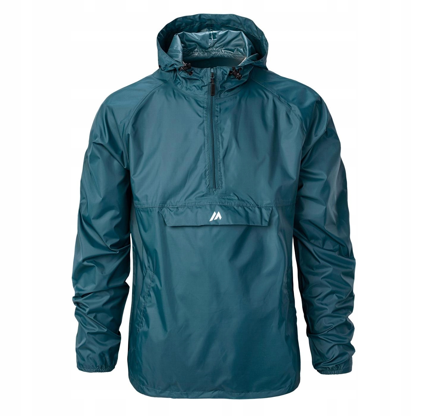 Pánská přechodová bunda Kagoo XXL