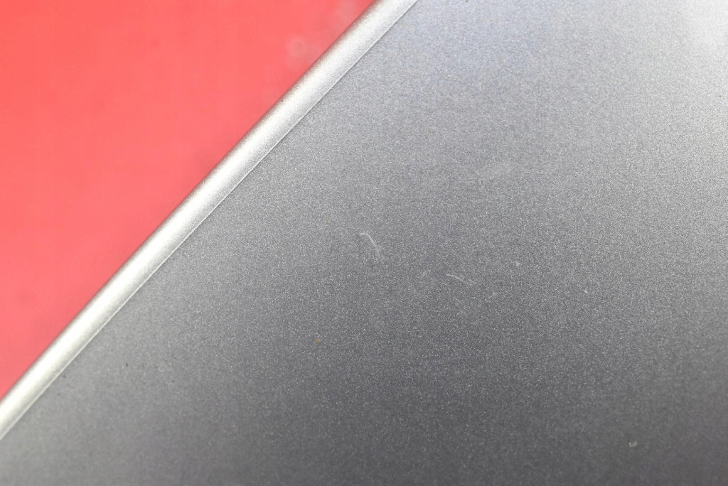mirror right silver EU 010781 VW PASSAT B6 05-10 6 PIN