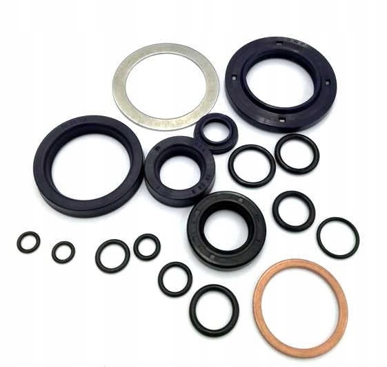 Komplet uszczelek AM2200