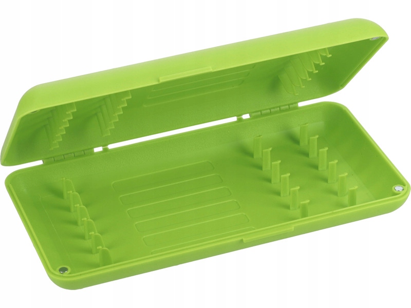 Pudełko Mikado UAC-P007