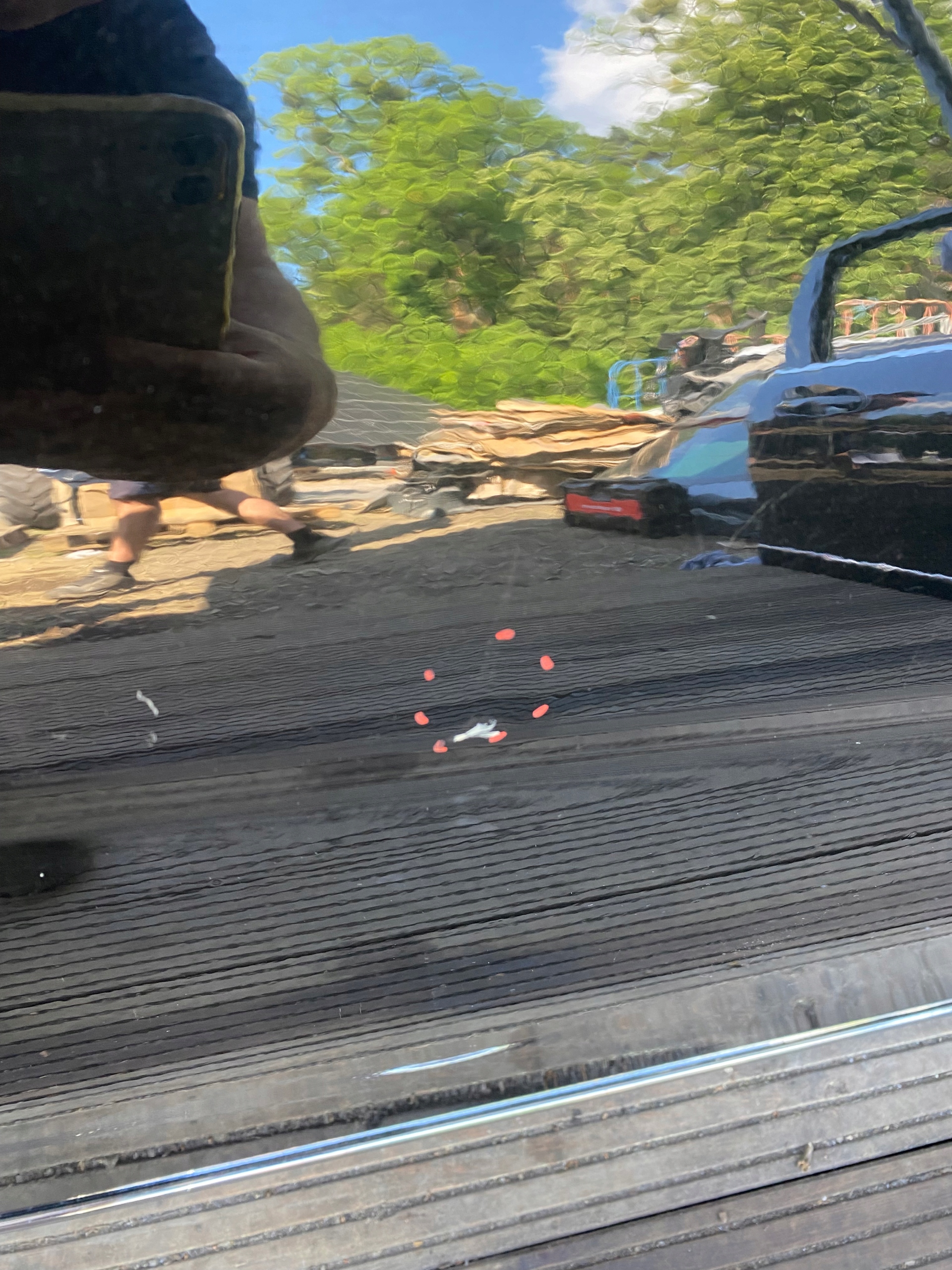 MERCEDES C W204 Complets Portière Droite Avant C197