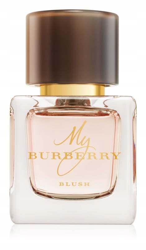 Burberry My Burberry Blush Edp 30 ML