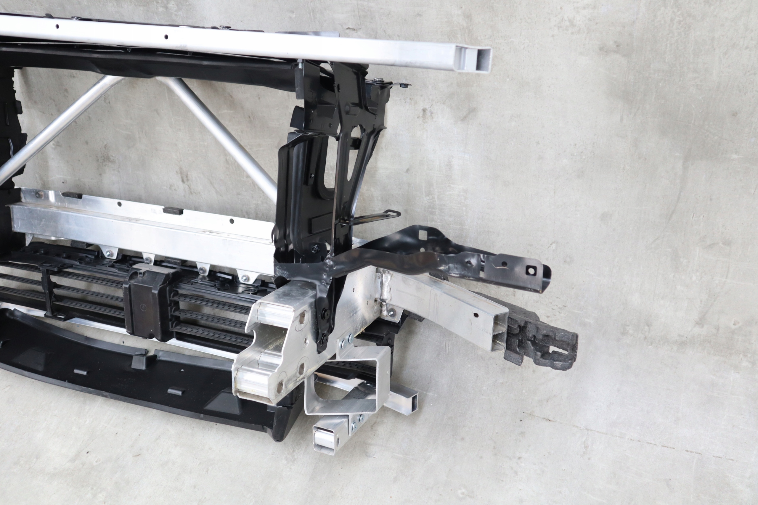 E10cf37645238cb2581164d5b48f