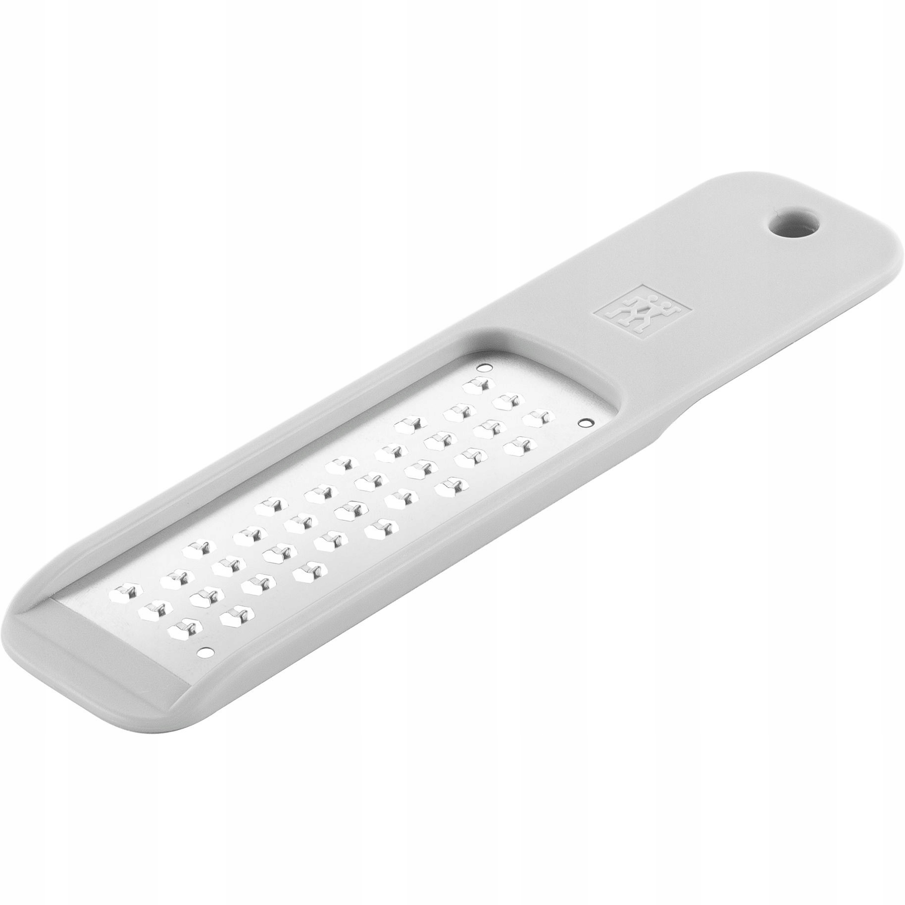 

Zwilling Z-Cut Mini tarka do warzyw 16 cm, szara