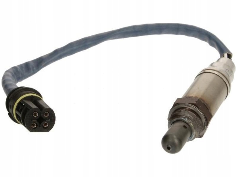 Bosch 0 258 003 782 лямбда-зонд
