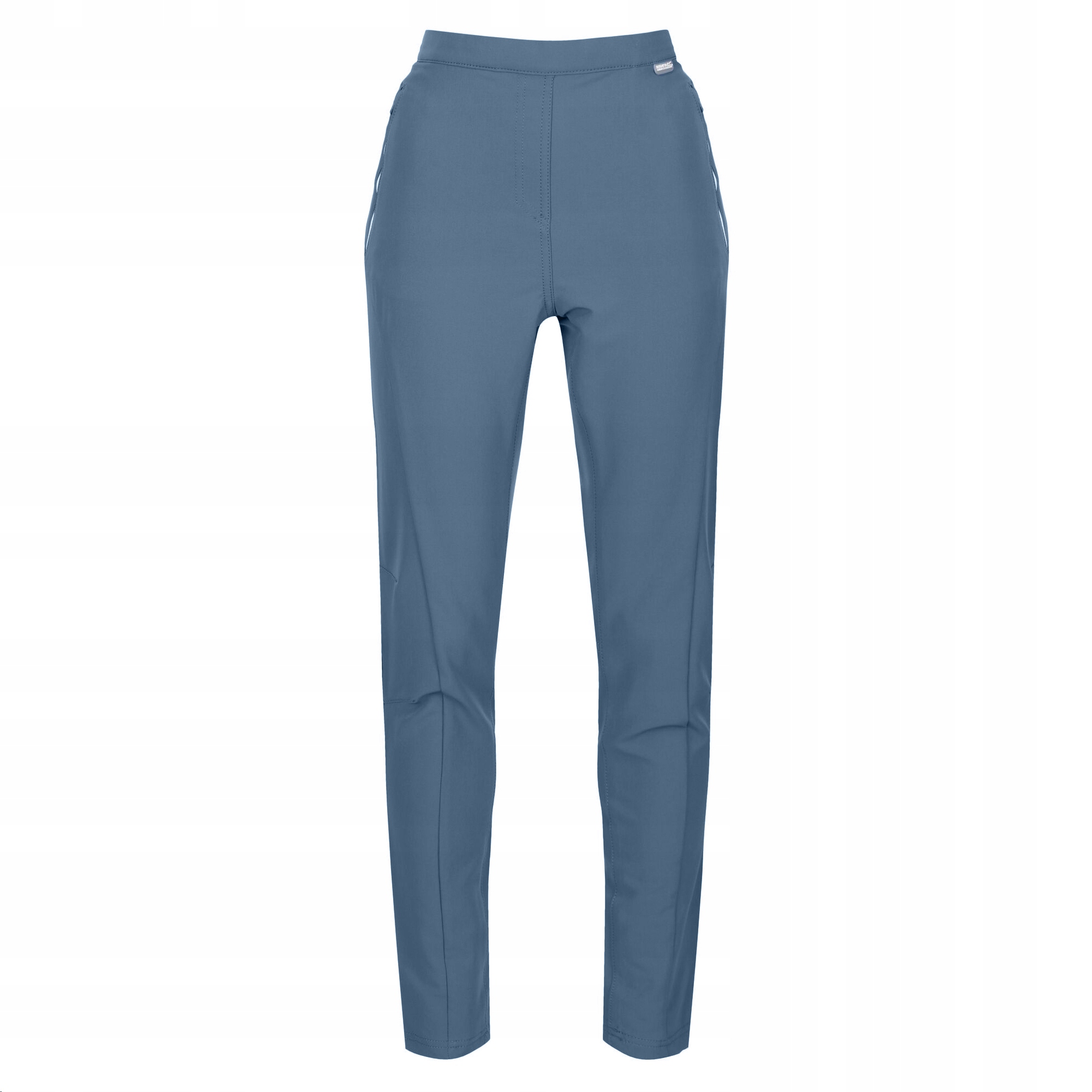 Damskie spodnie trekkingowe Pentre Stretch