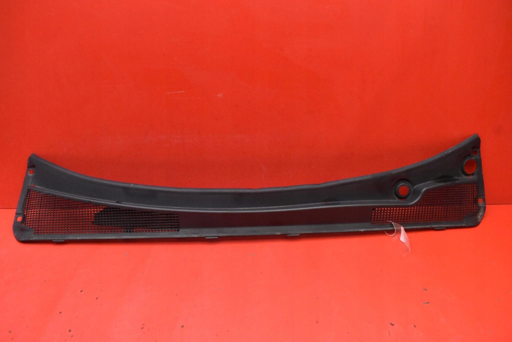 torpedo EU 668118248 RENAULT ZOE 2 II 19-24