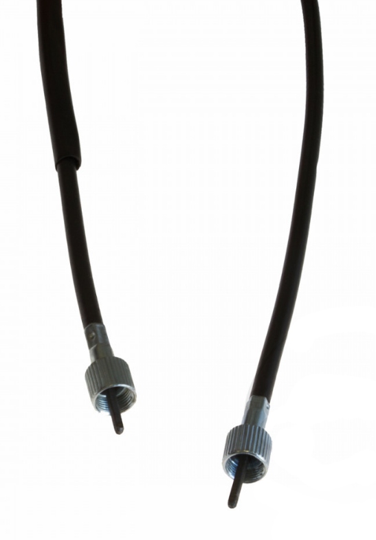 LINKA PRĘDKOŚCIOMIERZA YAMAHA XJ XT 600 THUNDER CA