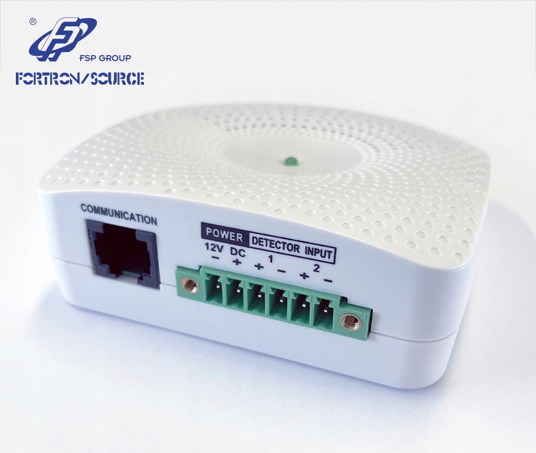Fsp Emd karta pro Ups Fsp