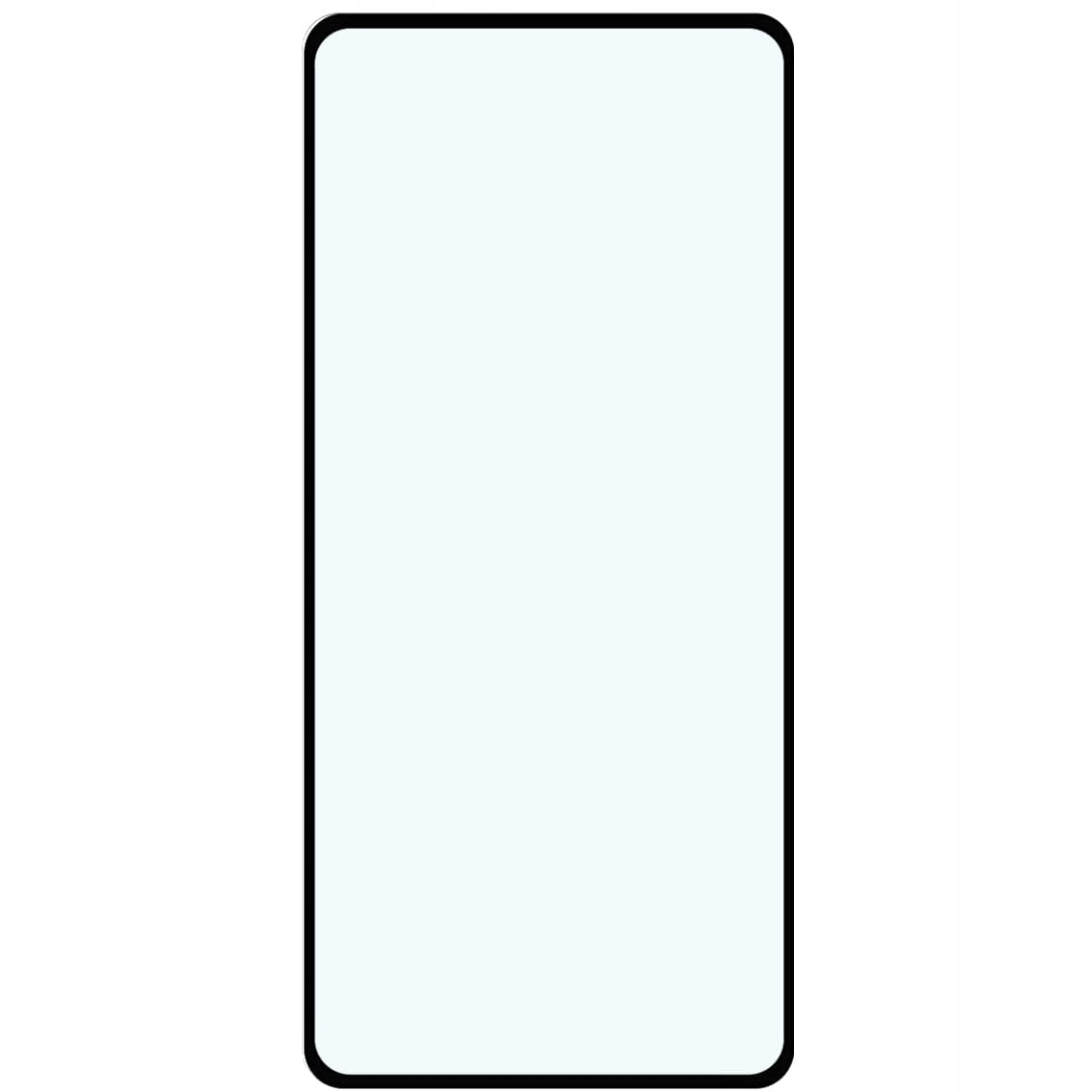 ETUI PANCERNE CASE+SZKŁO do SAMSUNG GALAXY M33 5G Dedykowany model SAMSUNG GALAXY M33 5G