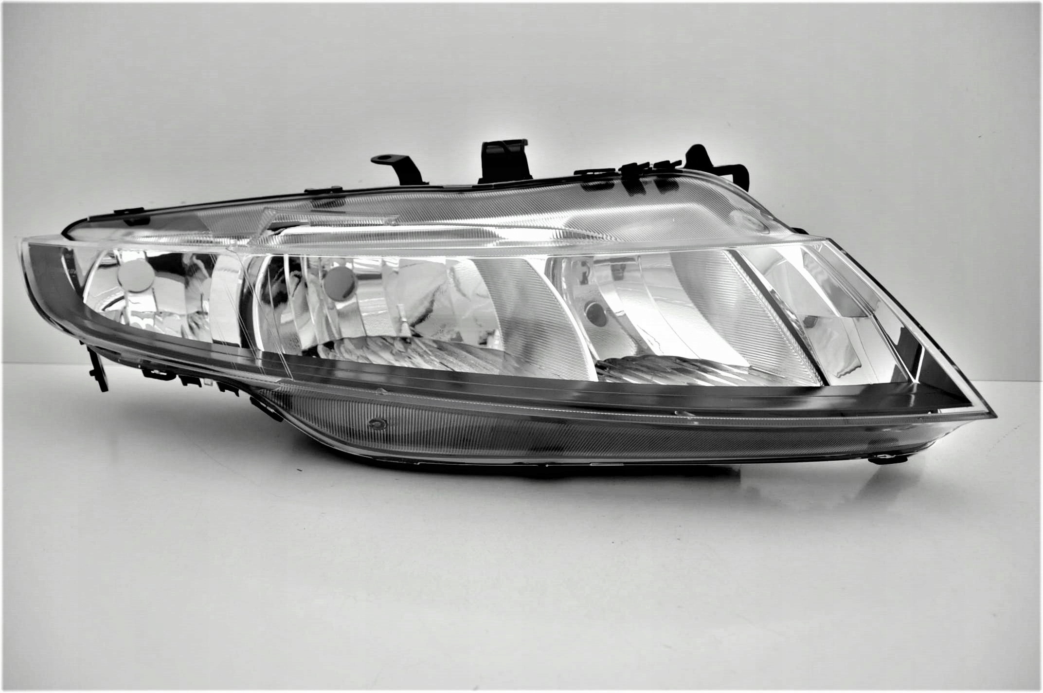 HONDA CIVIC UFO 05-11 REFLEKTOR PRAWY NOWY DEPO ^ Producent części Inny