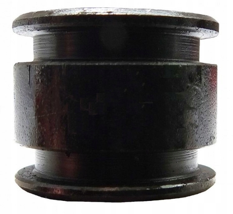 Tulejka centrująca podnosnika C360 C4011 50580130