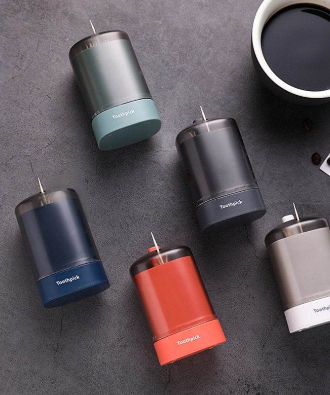 Automatyczny DOZOWNIK DO WYKAŁACZEK czerwony Kod producenta A 101-5