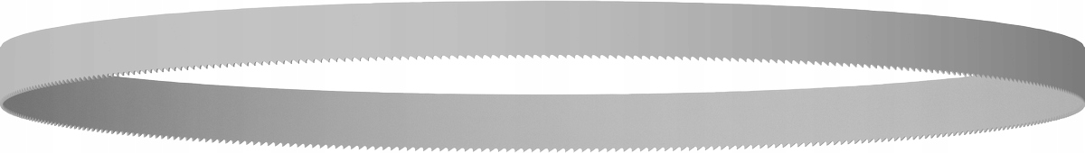 Bosch Pilový List Pro CB4414 /2ks