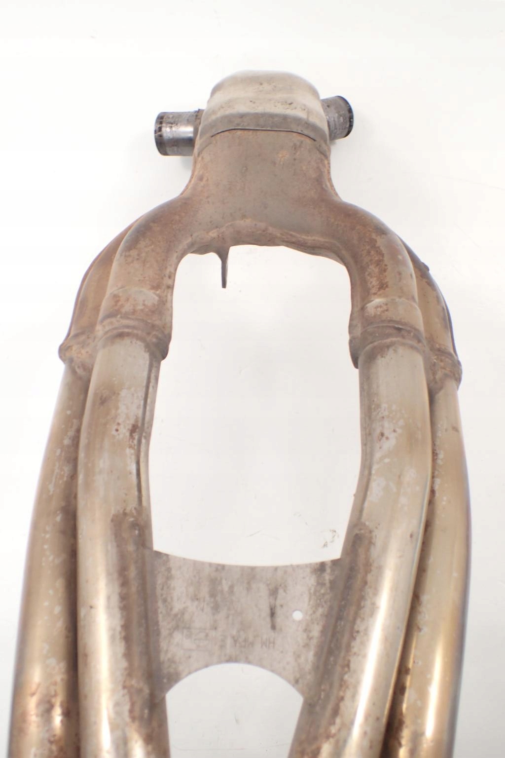 157f50674f06843a1303ef325d8f