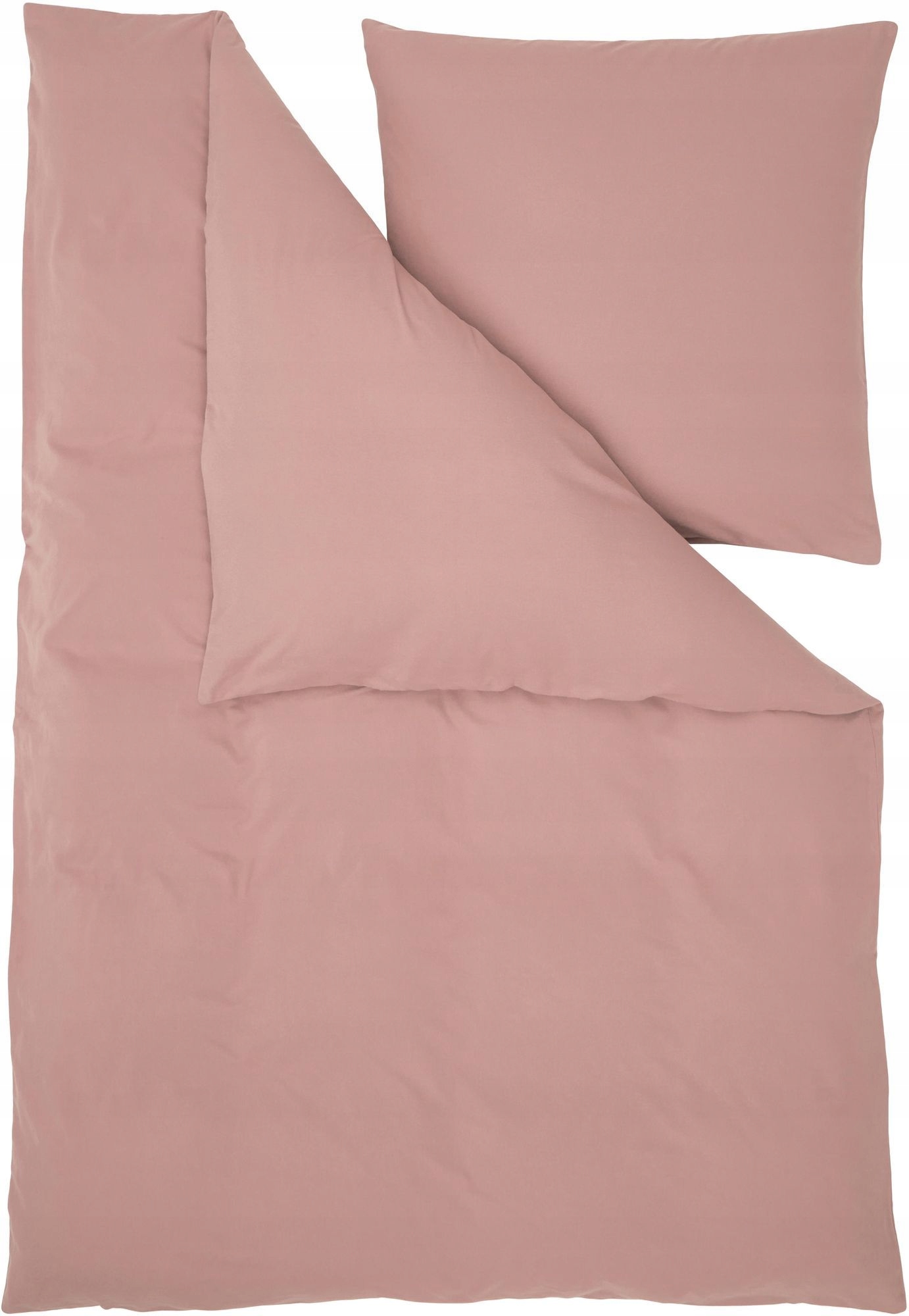 Poszwa na kołdrę Erica 155x220