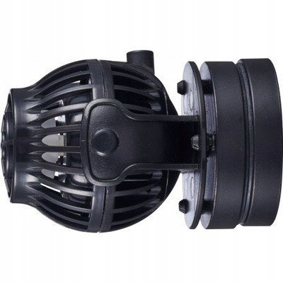 Levně Jebao SOW-5 Vlnové čerpadlo s regulátorem, 5000 l/h