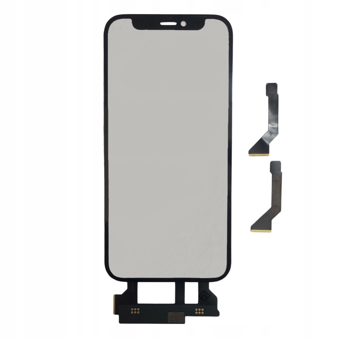 SZYBA DOTYK Digitizer Klej OCA Szyba Z Dotykiem Dla Apple iPhone 12 Mini