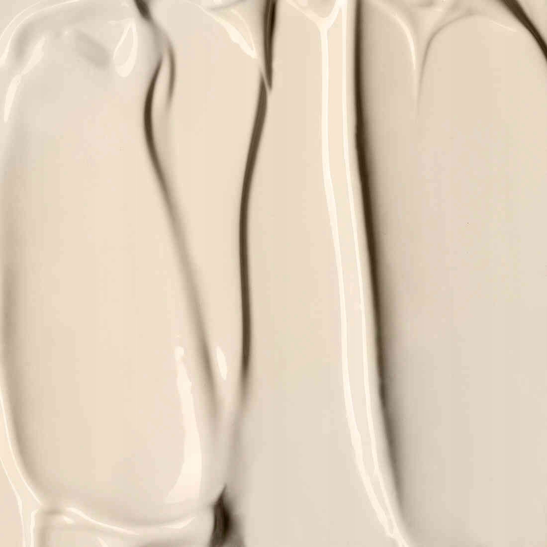 Affect Podkład Ideal Blur 1N 30ml Marka AFFECT