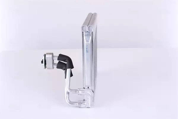 NISSENS PAROWNIK KLIMATYZACJI 92375 Numer katalogowy części 92375