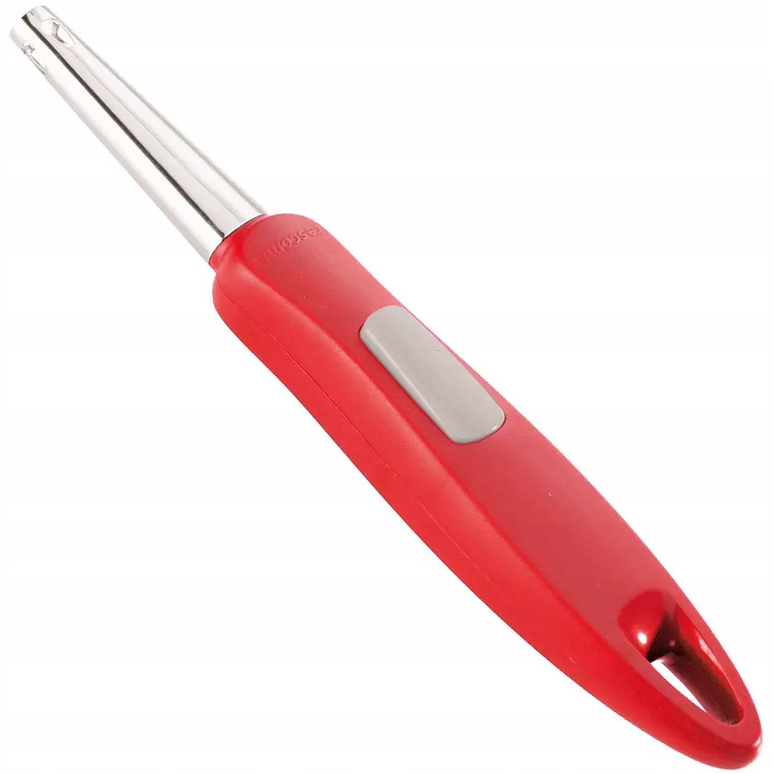 

Tescoma Zapalarka Elektryczna Do Kuchenki Gazowej