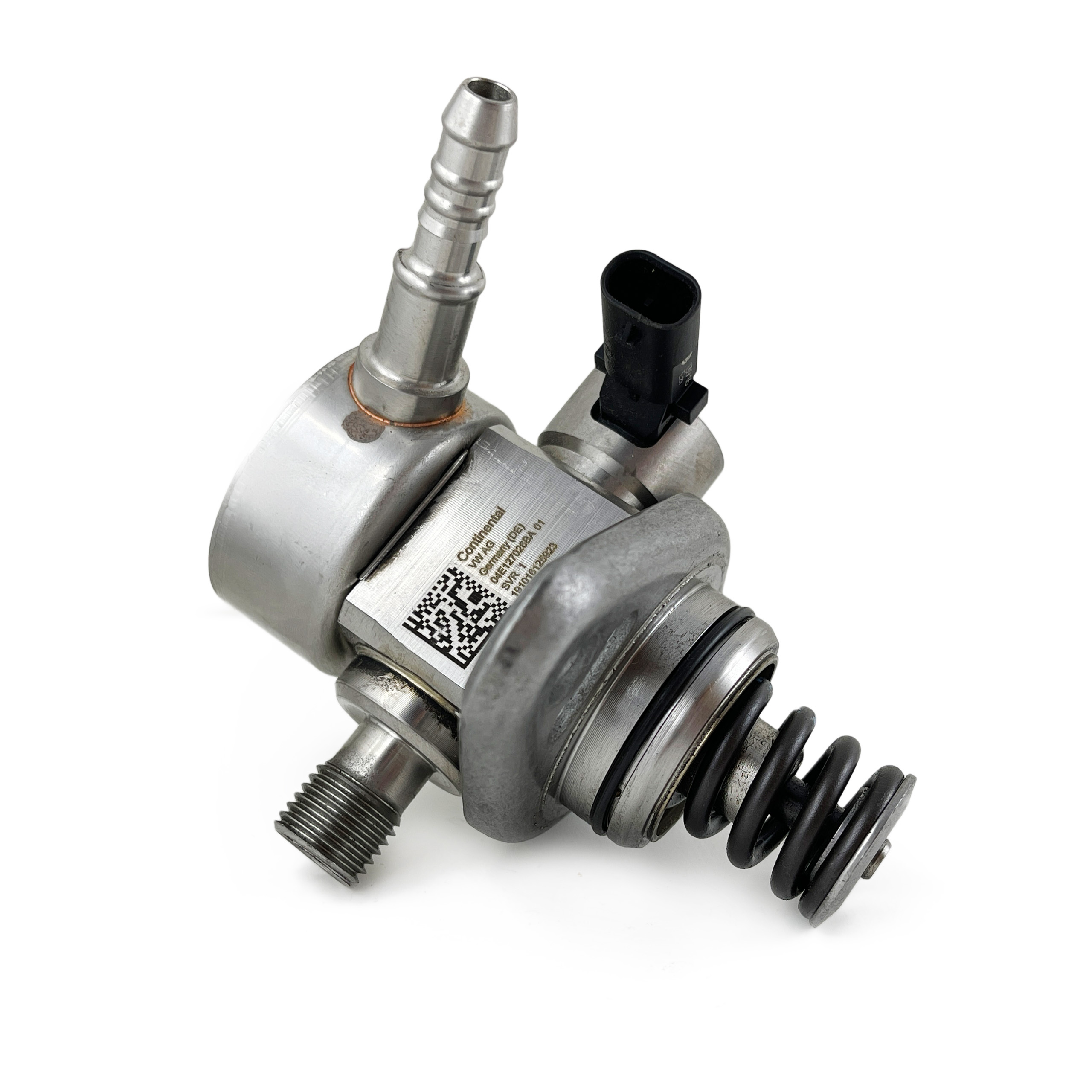 Насос paliwa4e127026ba 1.2 1.4 TSI Octavia