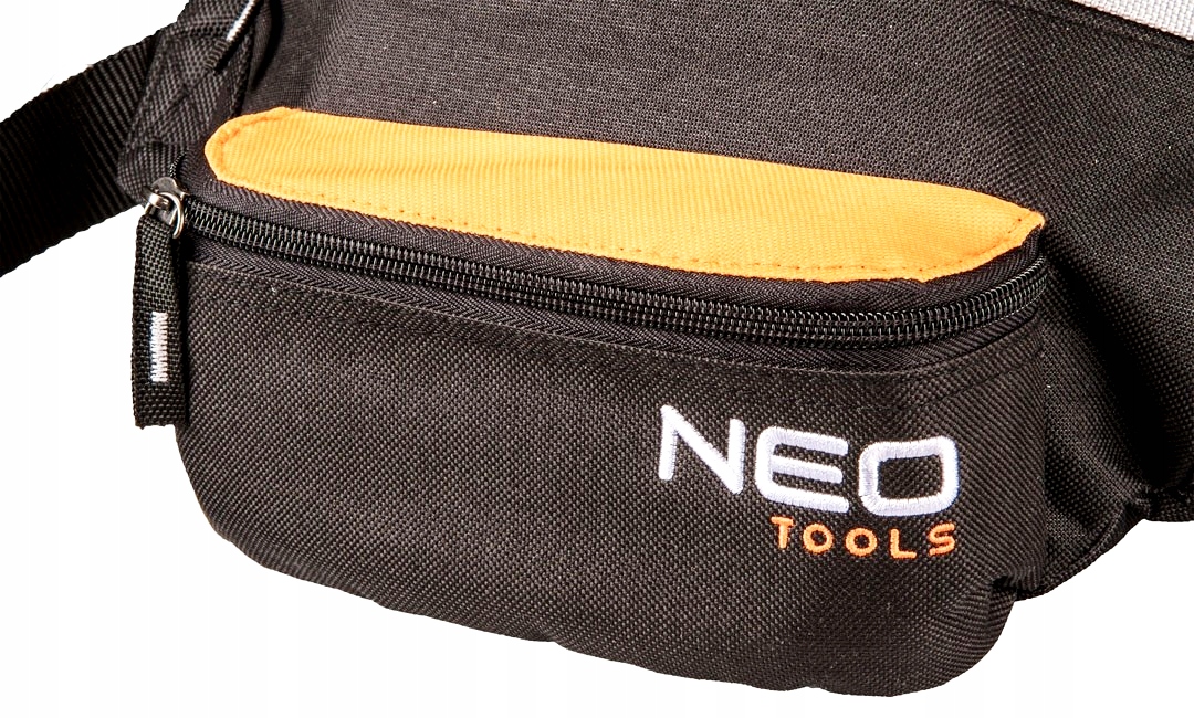 NERKA ROBOCZA SASZETKA NA PAS PIENIĄDZE TELEFON EAN (GTIN) 5907558428377