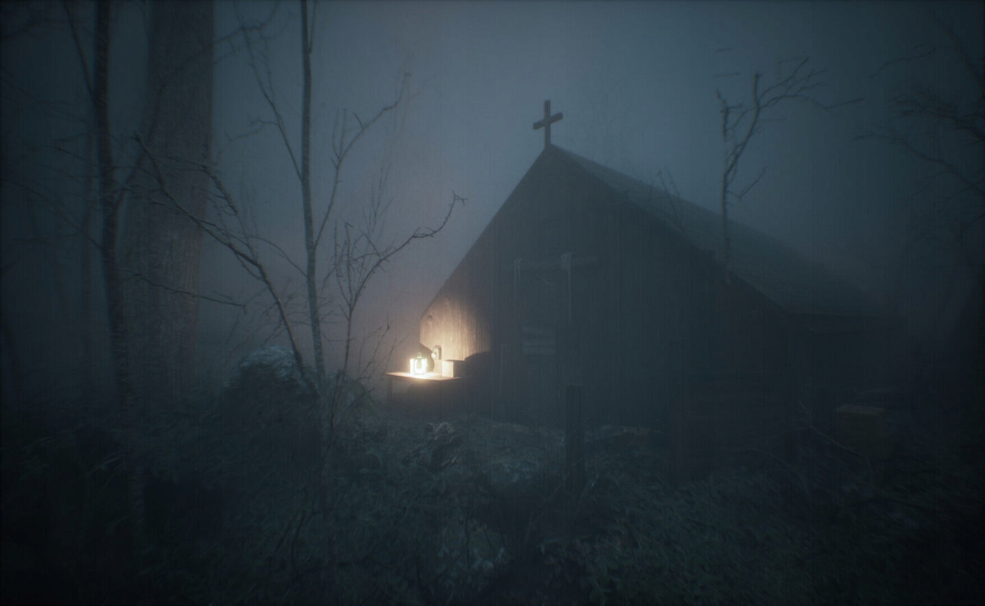 Pneumata PS5 Tytuł Pneumata