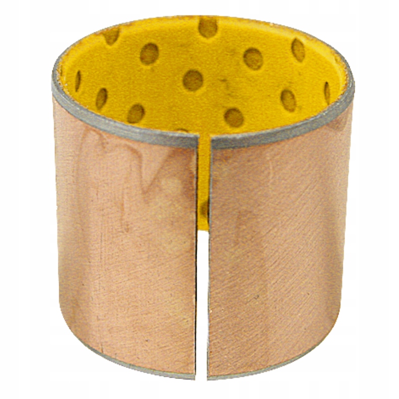 

Łożysko ślizgowe 30mm 32mm 28mm Granit