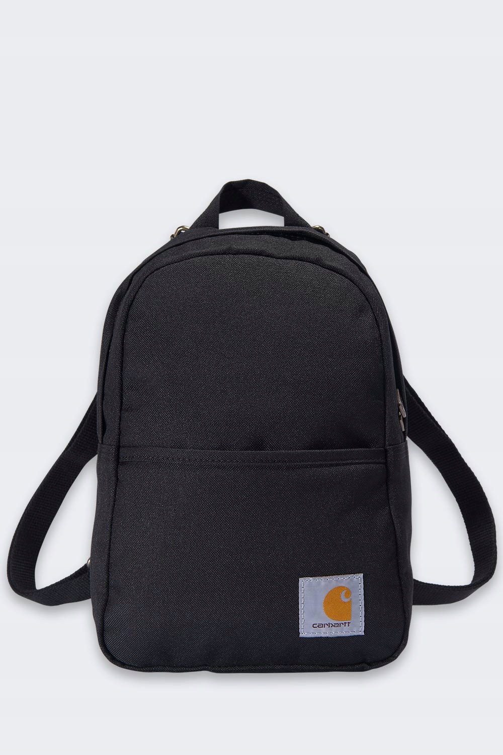 Batoh Carhartt Mini Classic Black