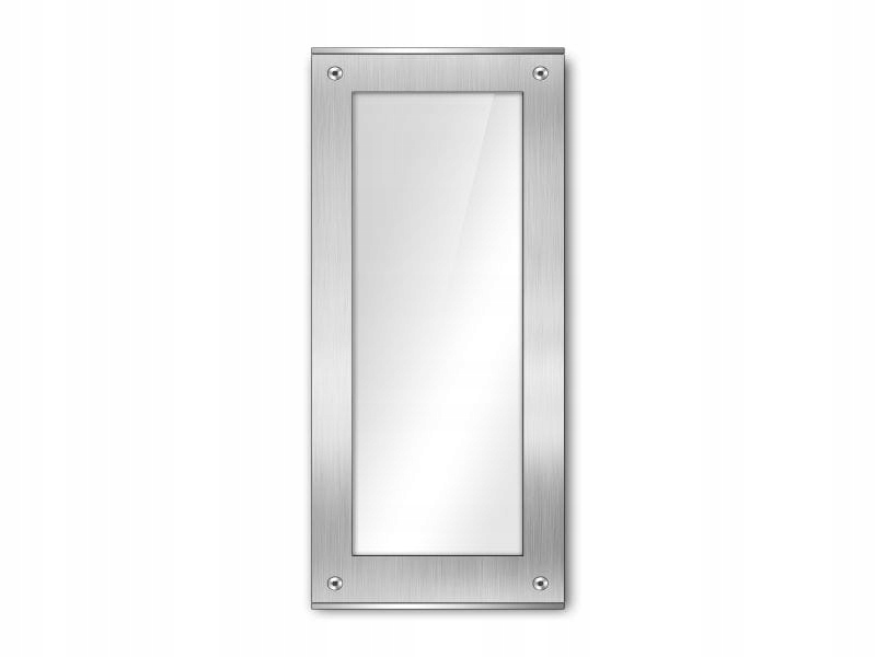 Expandér Drc-np s popisným poľom Commax