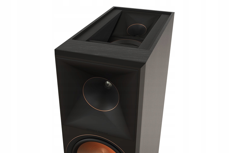 Klipsch Reference Premiere RP-8060FA II Marka Klipsch
